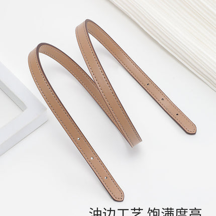 Factory Outlet Suitable for Coco Pool mollie25 Tote Bag Shoulder Strap Coch Jasmine Replacement Bag Strap Accessories