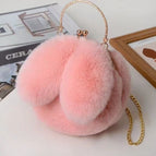 Korean pink