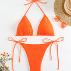 Orange / S
