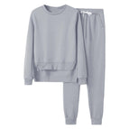Light gray / S