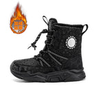 X033 black / 30
