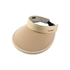 Khaki / Adjustable (complimentary windproof rope)