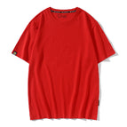 red / XS