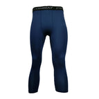 Navy blue / S
