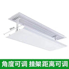 ✤✥●●◈◈Widened [rectangular] top hanging length 60*width 30✤✥●●◈◈ / ✤✥●●◈◈1x1x1cm✤✥●●◈◈
