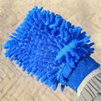 14*23cm / Royal blue 50g each