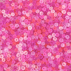 2mm aperture about 1mm 10g about 660 / purplish red system