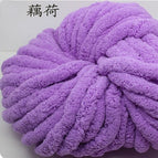 43 lotus root lotus