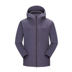 Twilight purple / 3XL