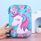 New Rose Unicorn