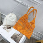 Orange (including inner bag) / Attribute customization service