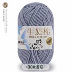 30 light gray