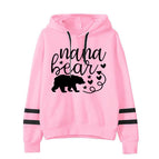 Pink / S