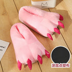 Pink / Children's size 27-33