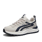 Blue gray / 39