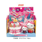 YY-RC21020