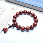 15mm*15 pieces [gourd accessories]