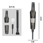 S9A black [wireless, 3.7V]]