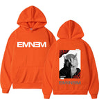 Orange / S