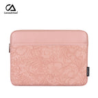 pink / 11inch