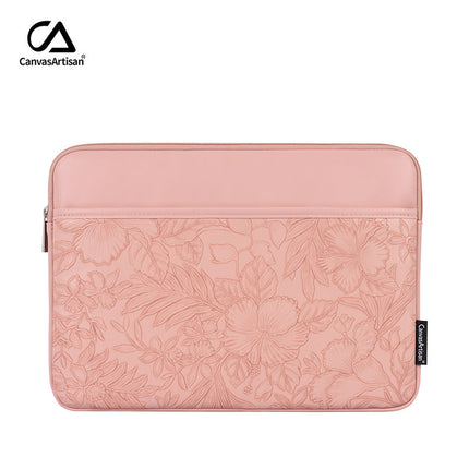 Laptop Case for Dell Huawei ASUS HP Macbook Air/Pro PC Sleeve