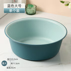 Large blue