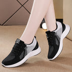 G-2212 black / 35