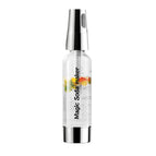 KT-128E (Silver)