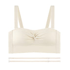 Milky White / 70/32AB
