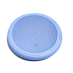 34cm balance pad / Macaron Blue