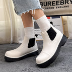 White / 36