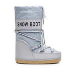 Gray / 35-36
