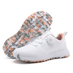 X19-White Powder / 38