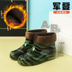 Army green [cotton cover] / 36