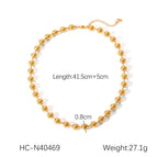 HC-N40469
