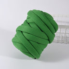 No. 13 green - half a pound (not disconnected)