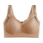 skin color / M【 30-40kg 】