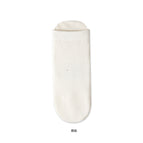 Milk white / One size fits all [professional anti-slip]