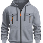 Light gray / S
