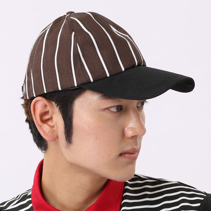 Foreign Trade Wholesale Sun Hats, Baseball Caps, Custom-Made Work Caps, Korean-Style Advertising Caps, Sun Hats, Logo Customization and Embroidery