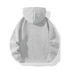 Light gray / S