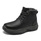 K01 black / 41