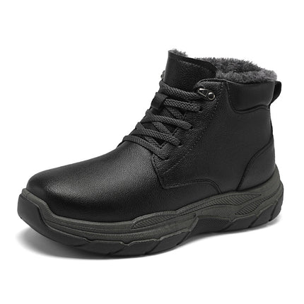 Light Luxury 2025 Summer and Autumn Fashion Lace-Free Rubber Sole Men's Work Breathable Cloth Sports Forrest Gump Shoes for Men