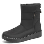 Dz-gm-w536 black (bag) / 40