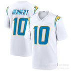 Lightning no. 10 no. 10 white / S