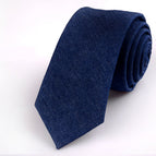 Cotton -001