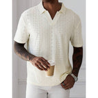 White 2 / L