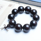Venus black and red 25mm*10 pieces