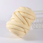 No. 15 custard - half a pound (not broken)