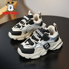 Ddxs518 black [breathable mesh] / 28